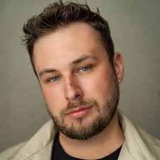 Cole Stewart (@ColeSTW)