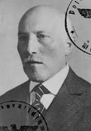 Transport aus München: Gedenkbuch der Münchener Juden