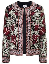 Berbicara akan batik nusantara memang tidak ada habisnya. Model Baju Batik Atasan Desain Blus Russian Fashion Gaya Busana