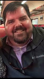 Ai photo upload headshots for SNL