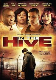 Our most anticipated movies of 2021. In The Hive 2012 Imdb