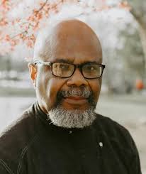 Harrisburg Magazine June 2024 by benchmarkmediallc