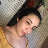 Jessica Castorena's Instagram, Twitter & Facebook