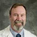 Dr. D Akey Jr, MD, Critical Care Medicine