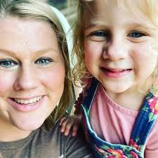 Robin Grimsley Realtor with House & Home Real Estate