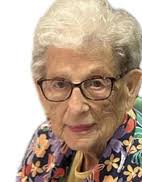 The Press Republican