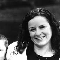 60+ "Scheuer" profiles