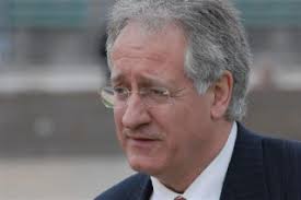 Good Friday Track Meeting