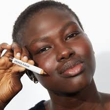 Face Pencil and Neutralizer Quiz