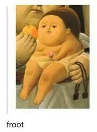 28 Pictures That Are So Dumb That They Re Actually Funny Renaissance Memes Funny Pictures Funny Images