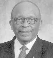 Donta Lyles's Instagram, Twitter & Facebook