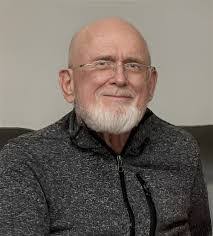 Cindy Deshields's Instagram, Twitter & Facebook