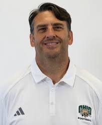 2024 SCHEDULE & RESULTS