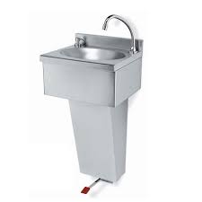 stainless steel sink due ci inox snc