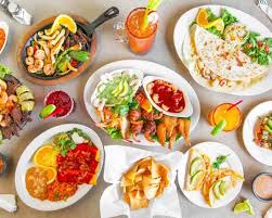 Tacos stores & openning hours in kalamazoo. Seafood Delivery In Kalamazoo Order Online Postmates
