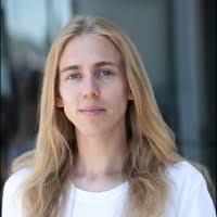 300+ "Teplitsky" profiles