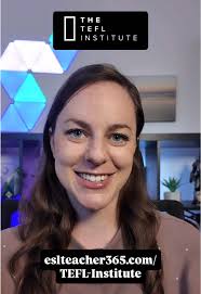 Tefl Full Circle Review