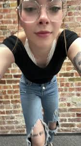 I hope you onow how much i love you guys! ✨🦖💕🥹 @Tea_Rex_Tattoos