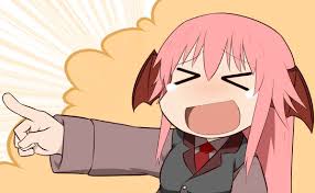 J List On Twitter Today S Image Collection Anime Characters Laughing I Hope It Makes You Smile Http T Co Knmqjqu5zf I've been trying to find this manga i believe is only 2 chapters where the main character is in a band she also has a twin sister.
