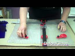 How To Use The Beetle Bits Cutting System Youtube