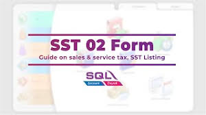 What is an sst file? Ojsivpfft3a9 M