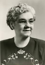 Ransom C. Myers (1842