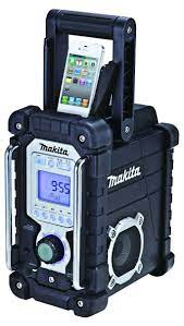 kupit radio bmr103b v minske v internet magazine mini storage cool kitchens kitchen radio