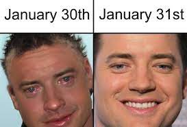 Nov 15, 2020 · sub memes: Brendan Fraser S Alimony Just Fuck My Shit Up Know Your Meme