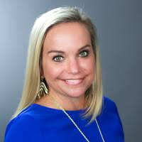 Heather DeGrella Bender