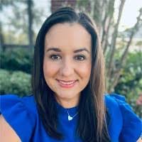 Mindy Chastain's Instagram, Twitter & Facebook