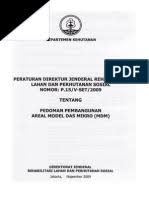 Thousands of companies like you use panjiva to research suppliers and competitors. Soal Ujian Komprehensif Operasional Pdf