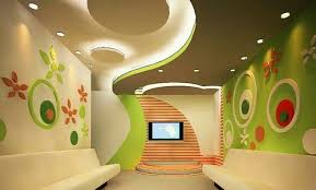 Please enter your address, city, state or zip code, so that we can display the businesses near you. False Ceiling Contractor In Nashik Maharashtra Service Provider