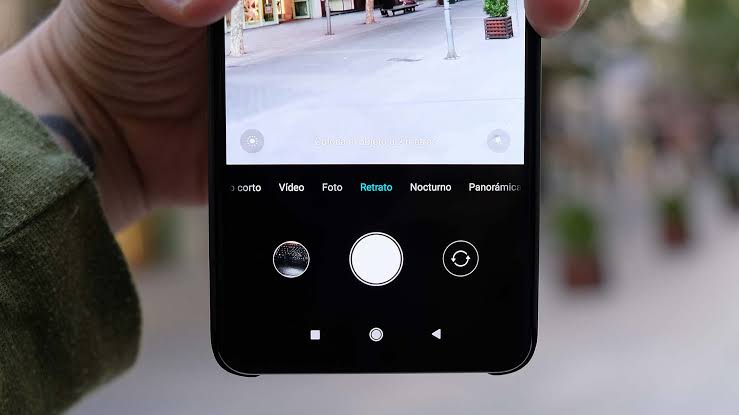 Resultado de imagen de video miui 11"