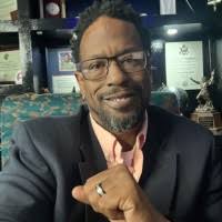 30+ "Dancy" profiles