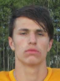 2017 Ferndale Golden Eagles Preview