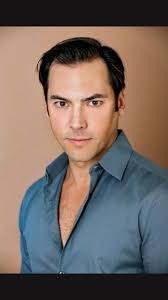 Loaded LA LA (TV Series 2011– )