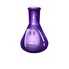 Roblox hat codes can be used in almost all of the popular roblox games like salon and rhs. Hat Tester Roblox