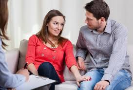 Users rated the dirty couples counseling videos as very hot with a 96.09% rating, porno video uploaded to main category: Are You Setting Your Marriage Therapy Up For Failure Dr Marni Feuerman