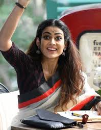 Aakanksha Singh Devadas Telugu Movie Stills With High Resolutions Indian Actress Photos Singh Beautiful Indian Actress