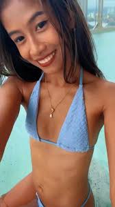 That smile…and that chest… 💕😘😈