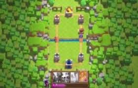 скачать приватный сервер Clash Royale с новыми картами 2017 Skachat Privatnyj Server Clash Royale 3 0 2 Na Android Besplatno