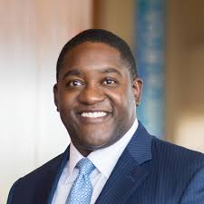 Fiesta Board Members — Fiesta BHAM