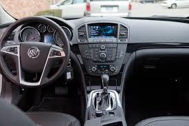 Image result for Magna Steel 2011 Buick