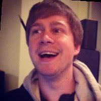 30+ "Ken Brill" profiles