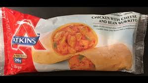 Alibaba.com offers 61,038 food request products. Request Foods Inc Recalls Chicken With Cheese Burrito Products Due To Misbranding And Undeclared Allergens Fox43 Com