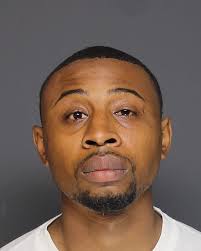 Long Lake man gets five years for Dakota County government building arson