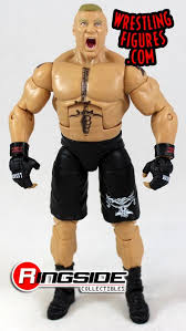 They can improve your muscle contraction, which lengthens and strengthens the muscles. Brock Lesnar Ringside Figures Blog Page 2