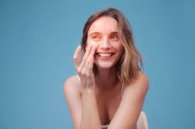 Hirsutism is excess hair most often noticeable around the mouth and chin. Birth Control Pills And Melasma What You Need To Know Hers
