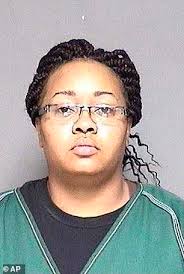 Man 'killed execution style after grandkids wrongly thought he'd given  their grandmother drugs'