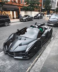 Lux Toys On Instagram Koenigsegg Regera Or Lamborghini Veneno Roadster Photo Calnotman Tfjj Lamborghinivenen Lamborghini Veneno Koenigsegg Lamborghini